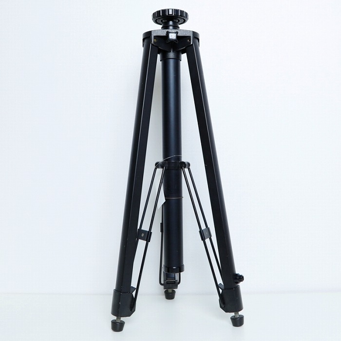 リンホフ リンホフ エレベーター式三段三脚