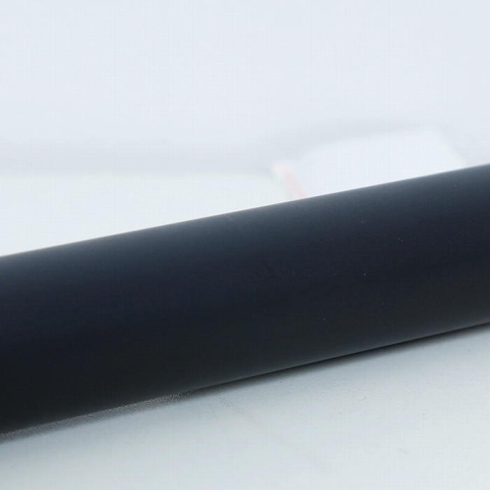 リンホフ リンホフ 3458 一脚