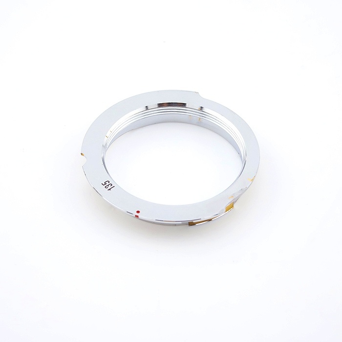 ソノタ M/Lリング 135