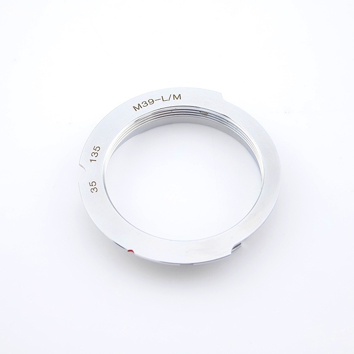 ソノタ M/Lリング 35-135