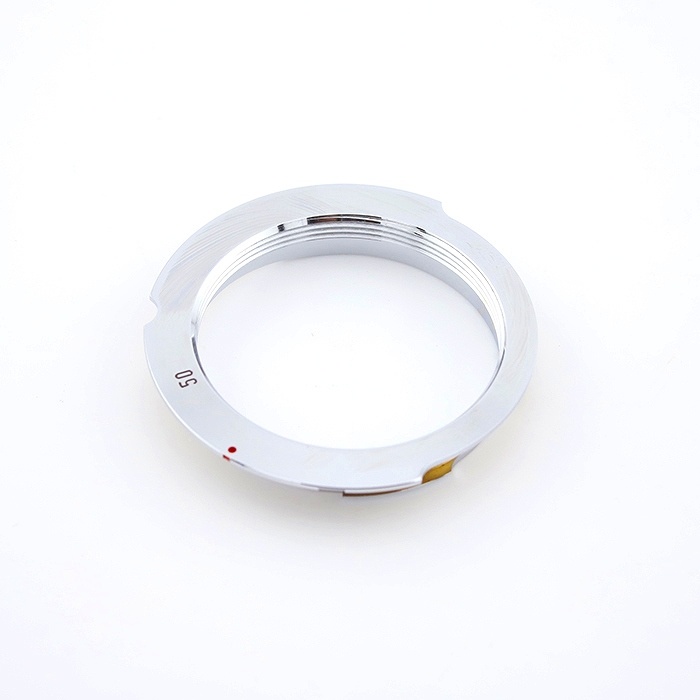 ソノタ M/Lリング 50-75