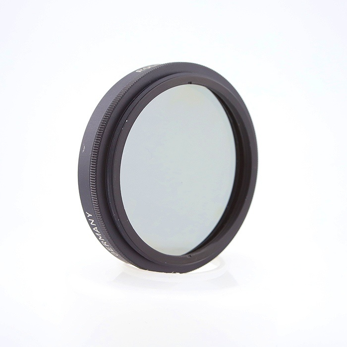 ローライ ROLLEIPOL 49mm