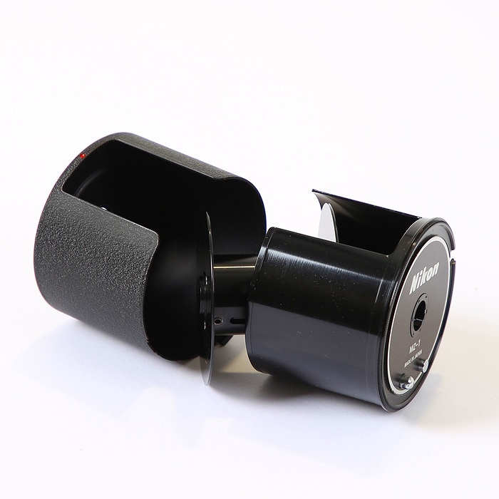 ニコン MZ-1 フィルムカセット250