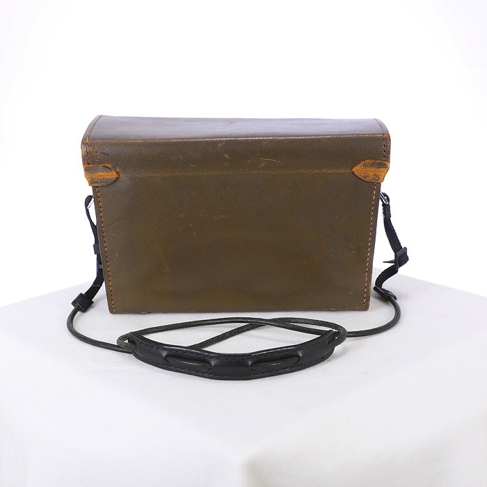 ライカ コンビネーションケース 小