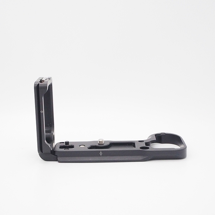 ソノタ Really Right Stuff BZ-7 Lプレート 分離型