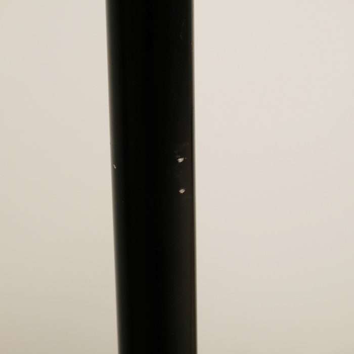 ソノタ NEEWER ライトスタンドセット