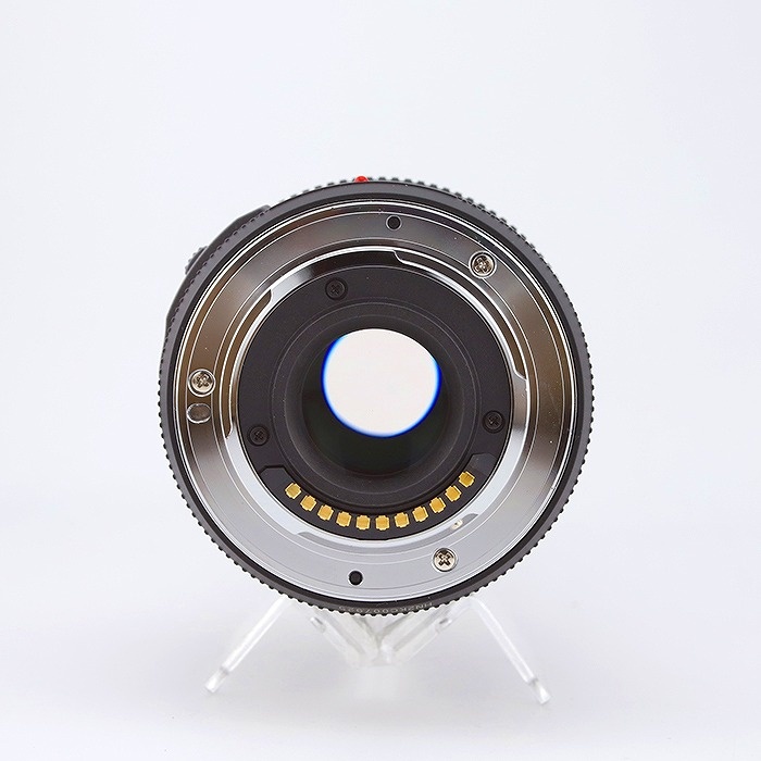 パナソニック X VARIO 45-175/4-5.6 ASPH. POWER OIS H-PS45175-K