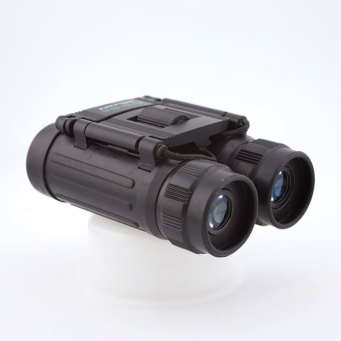 ケンコー birdie club 8x21 ソウガンキョウ