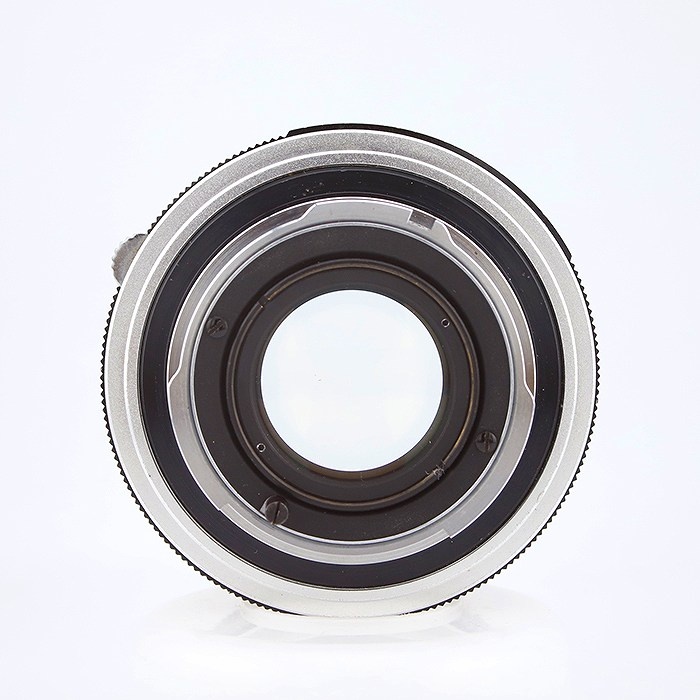 ミノルタ Auto Rokkor-PF 55/2 (SR)