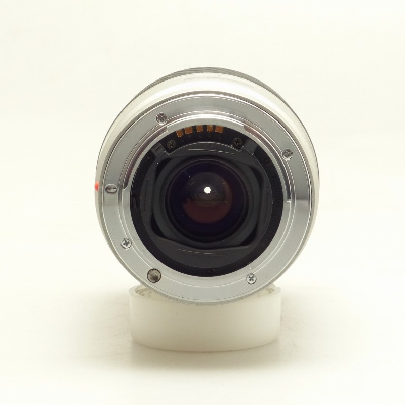 ミノルタ AF 75-300/4.5-5.6 シルバ-