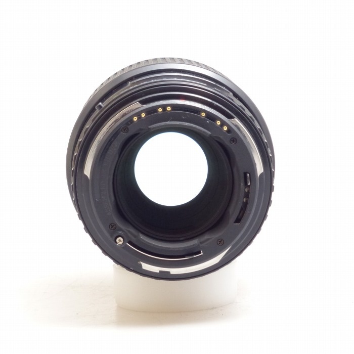 ペンタックス FA645 MACRO 120/F4