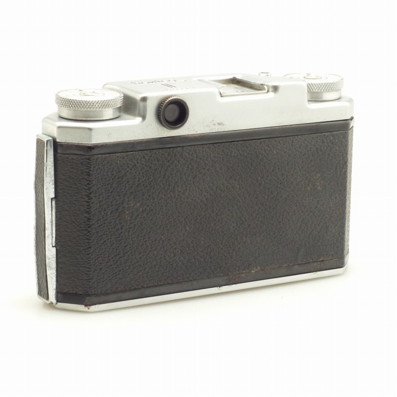 コニカ コニカII