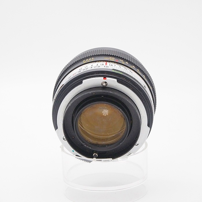 ソノタ C,C Auto 55/1.8