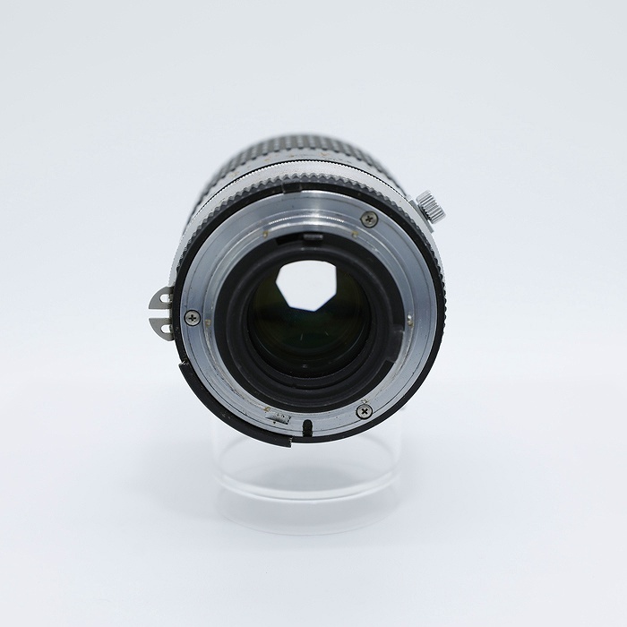 ニコン Micro-NIKKOR 105/2.8