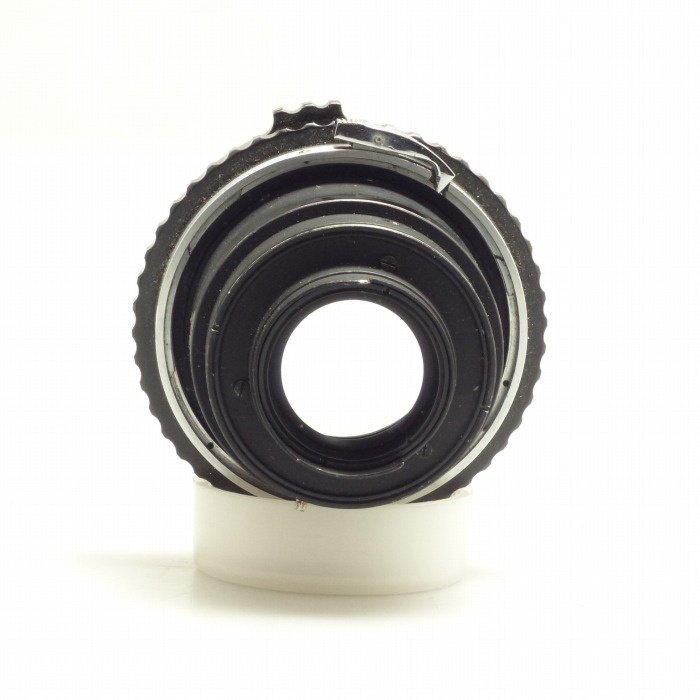 ブロニカ NIKKOR-P 75/2.8