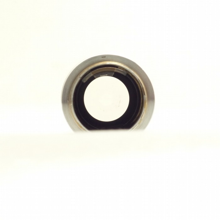 Barnack ヘクトール 13.5cm/4.5 (L39)