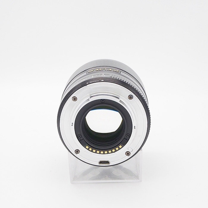 ソノタ VILTROX AF33/1.4 フジX