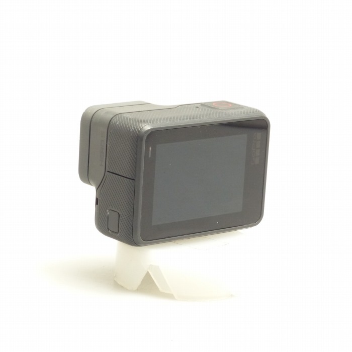 GoPro CHDHX-502 HERO5 BLACK