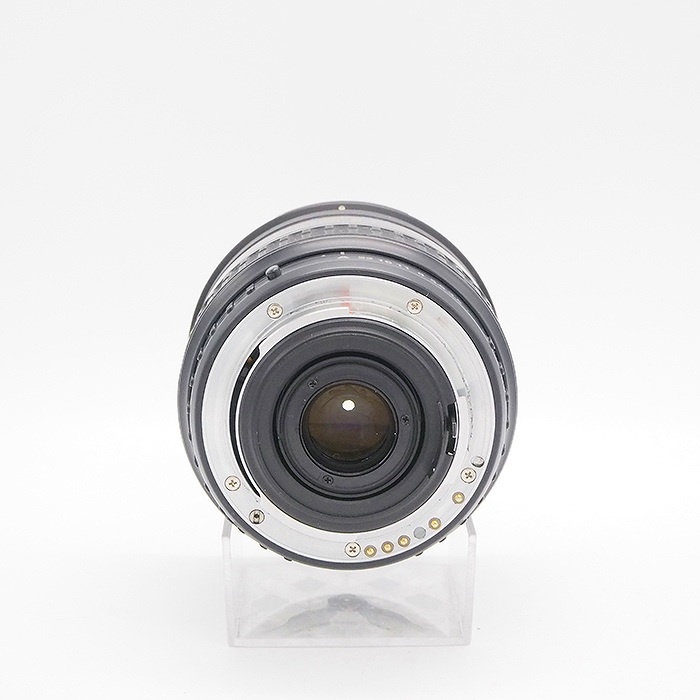 ペンタックス FA 24-90/F3.5-4.5 AL IF