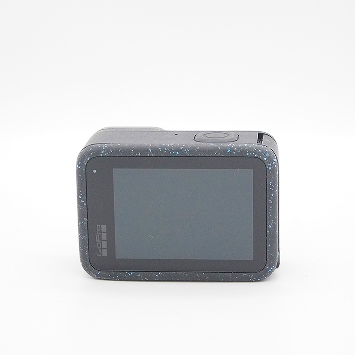 GoPro HERO12 Black CHDHX-121-FW