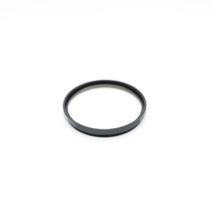 ライカ E67 UVaフィルター 13386