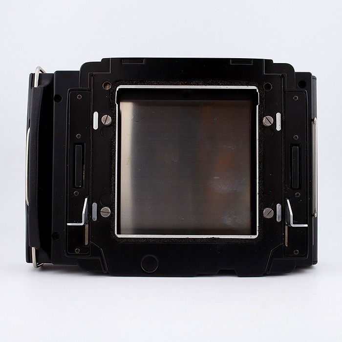 マミヤ RB67用 ポラホルダー