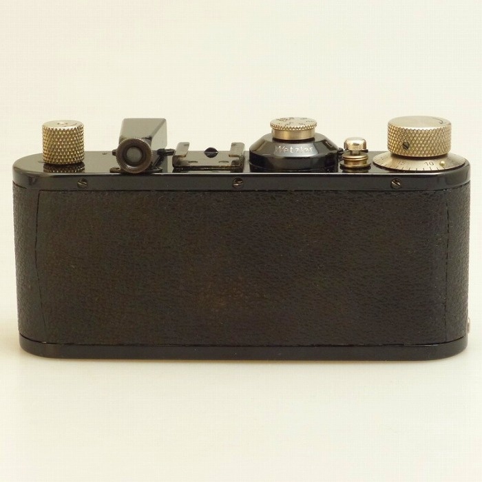 Barnack スタンダード