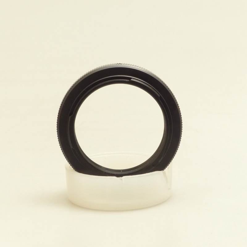 ソノタ Y/Cボディ -M42レンズ マウントアダプター