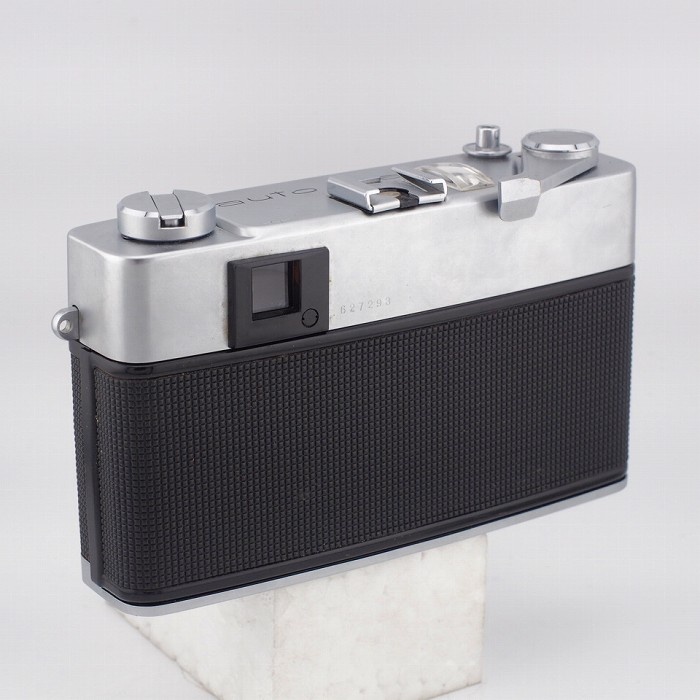 コニカ KONIKA Auto S1.6(HEXANON45/1.6)