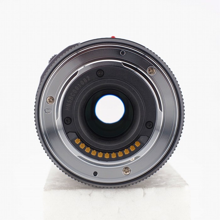 パナソニック X VARIO PZ 45-175/4.0-5.6 POWER O.I.S. H-PS45175-K ブラック