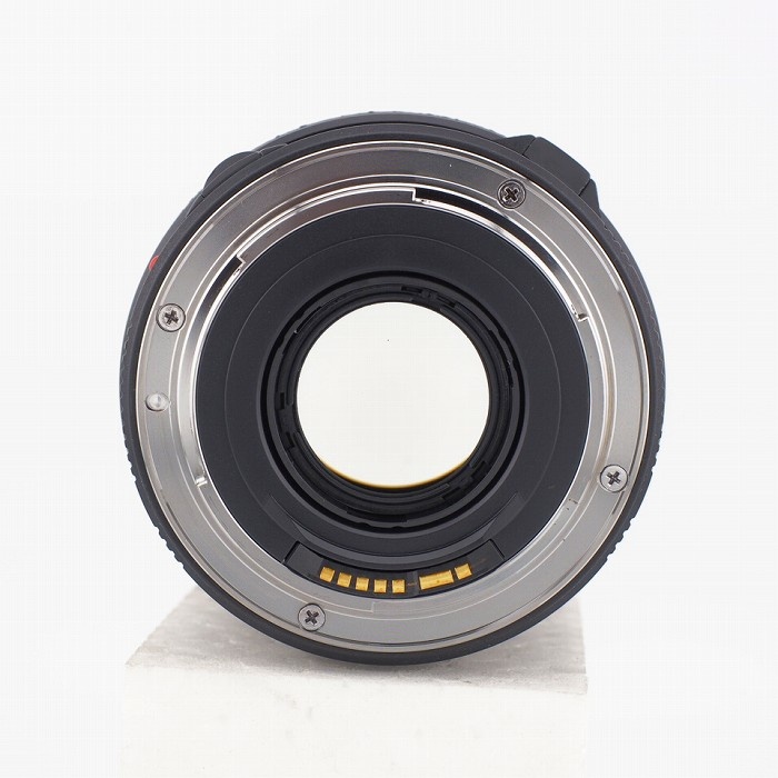 タムロン SP AF17-50/2.8 XR DI2 LD A16N2 キヤノン用