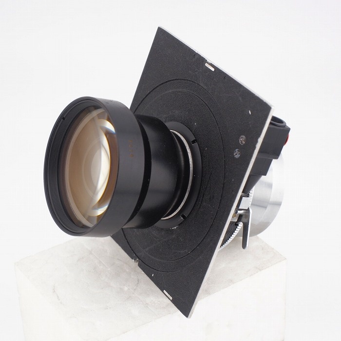 リンホフ TECHNIKA Schneider Tele-Arton 180/5.5