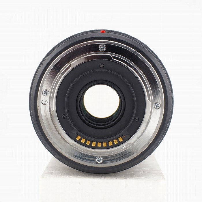 オリンパス ZUIKO DIGITAL 14-45/3.5-5.6 (フォーサーズ)