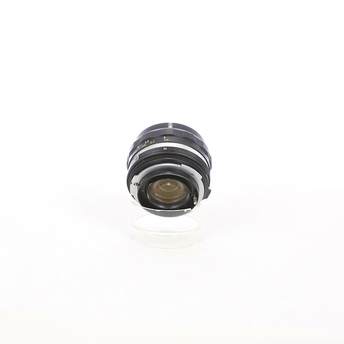 Petri Petri C.C Auto 55/1.8