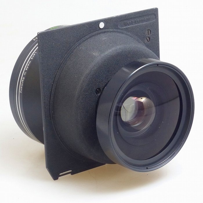 シュナイダー スーパーアンギュロン90/5.6