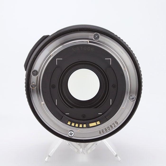 キヤノン EF14/2.8L II USM