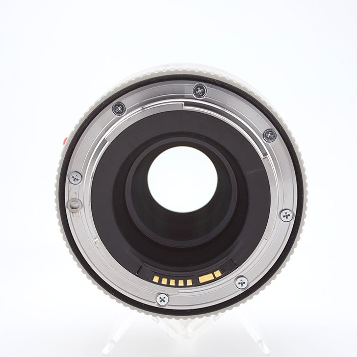 キヤノン エクステンダー EF2X III