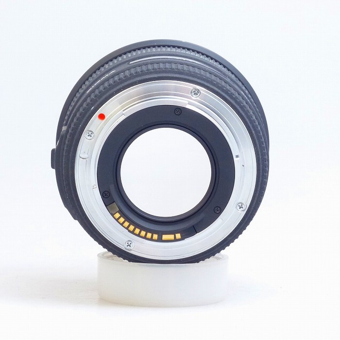 シグマ 50/1.4 EX DG HSM キヤノンEF用