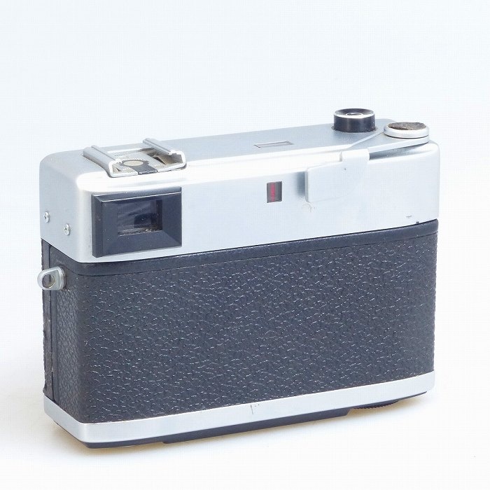 フォクトレンダー VF101