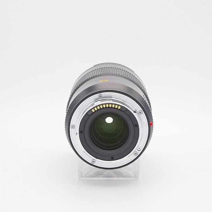 ライカ 11184 アポズミクロン SL F2/35 ASPH