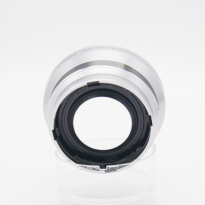 オリンパス WCON-P01 ワイドコンバータ