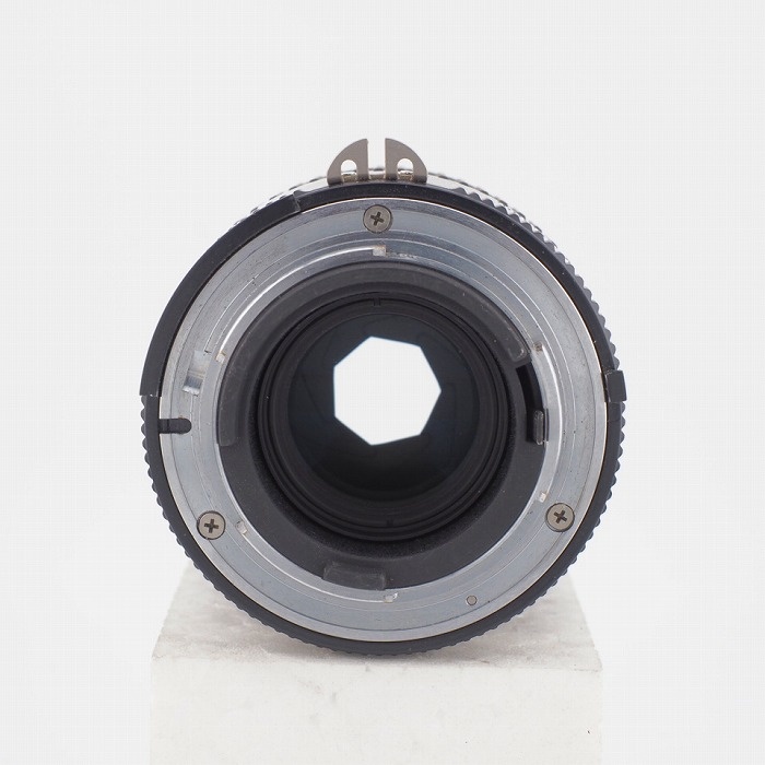 ニコン Ai-S 135/2.8