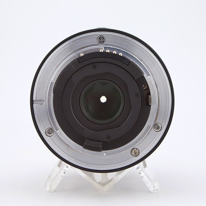ニコン AF DX FISHEYE 10.5/2.8G ED