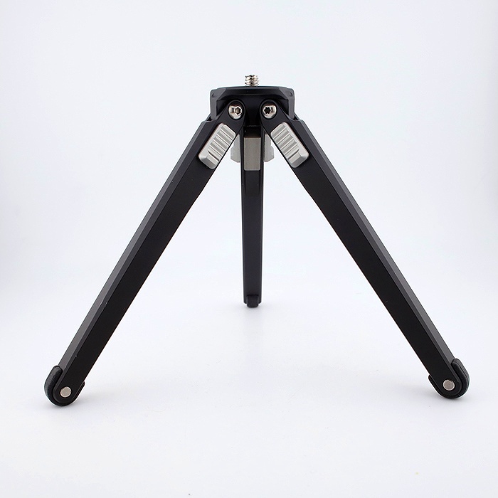 ソノタ Leofoto MT-02