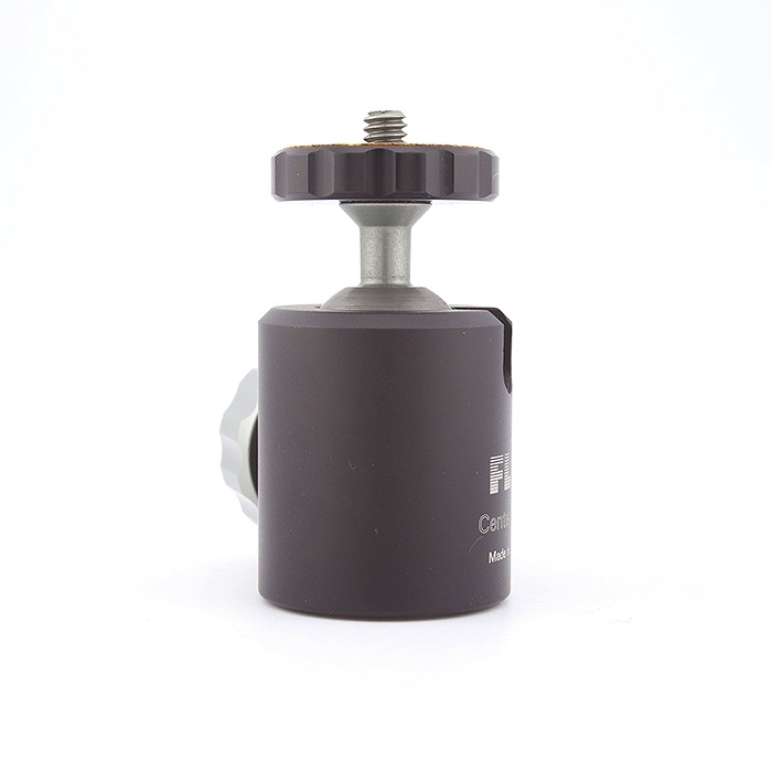 ソノタ FLM CB-24E