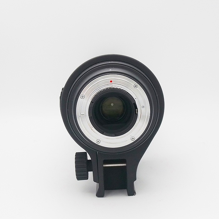 シグマ APO150-500/5-6.3 DG OS HSM NA ニコン用