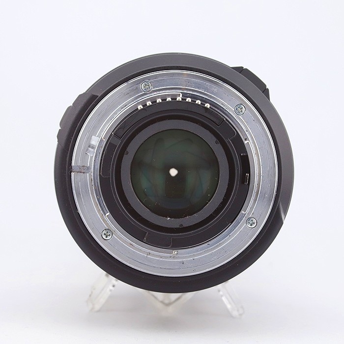 タムロン SP AF28-75/F2.8 XR DI LD A09N2 ニコンF用