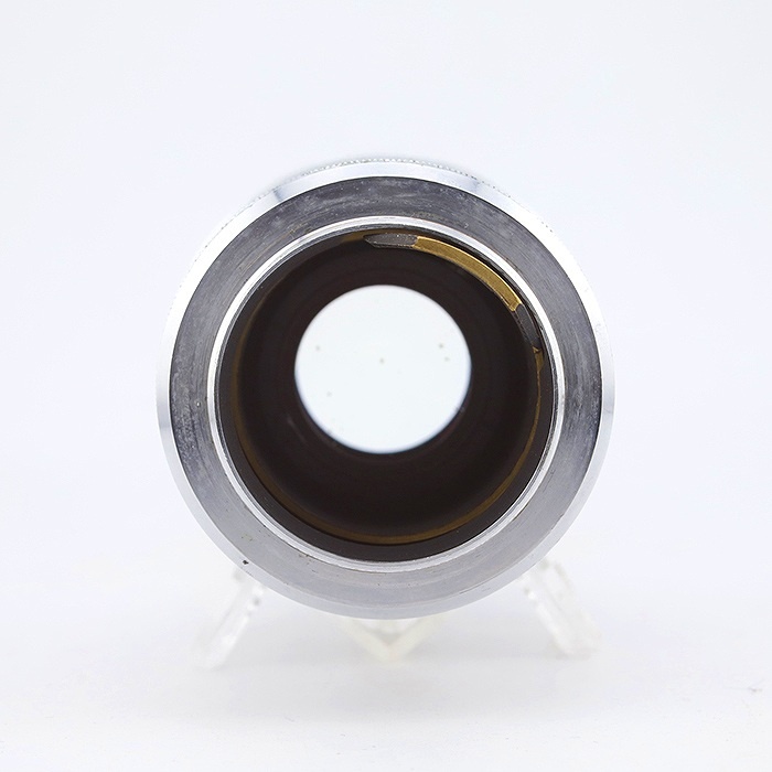 キヤノン 135/3.5 Lマウント