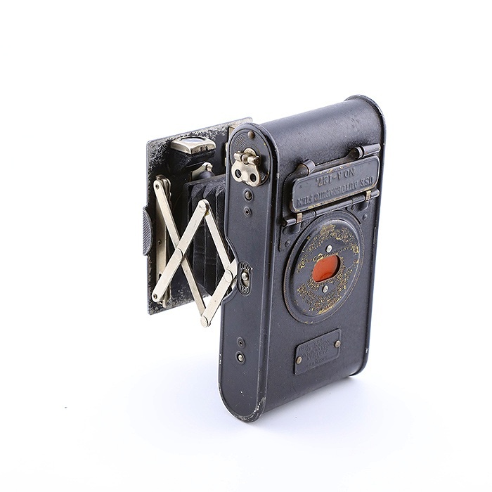 コダック ベストポケット