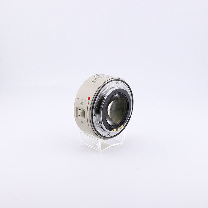 キヤノン エクステンダー EF1.4X(2)